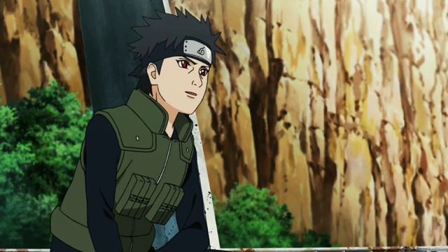 Их голоса как отдельный вид искусства #2 | АНИМЕ / COUB смотреть онлайн