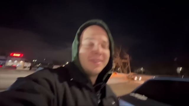 Груз разбит! Фура стекла под списание | Кто будет платить !? смотреть онлайн