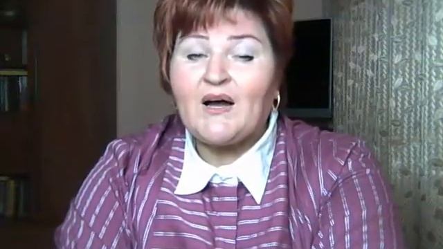 Душевные стихи. Авторские стихи. Вірші откровення. смотреть онлайн