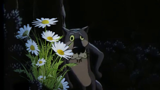 ПРИКОЛЬНОЕ ПОЗДРАВЛЕНИЕ С ДНЁМ РОЖДЕНИЯ. смотреть онлайн