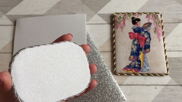 25. Готовые и оформленные работы. смотреть онлайн