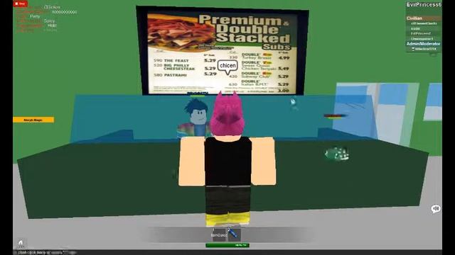 Typo errors. смотреть онлайн