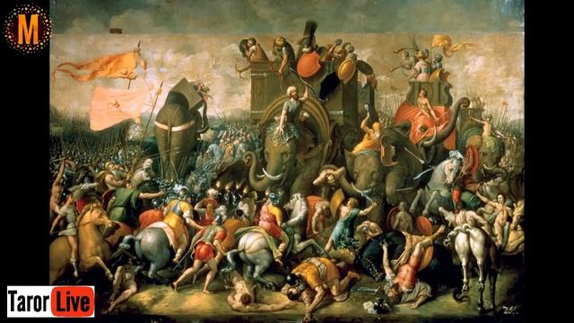 Аугсбург или что скрывает от нас католическая церковь? смотреть онлайн