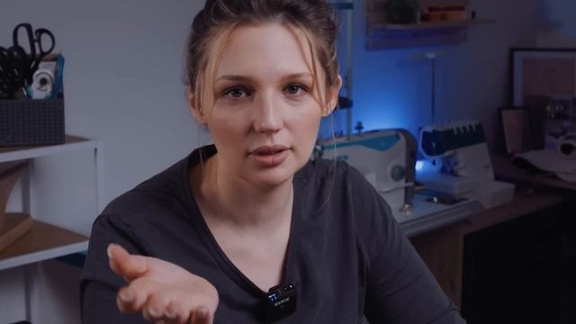 Идеальная весенняя куртка своими руками смотреть онлайн