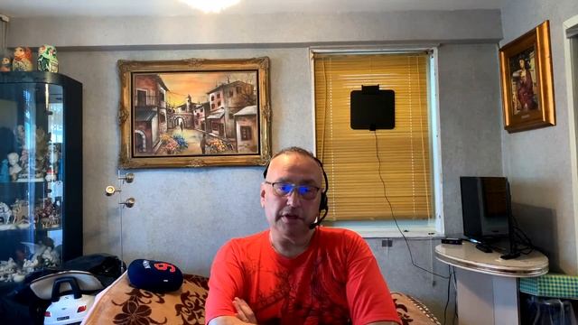 КАК ВЕСТИ СЕБЯ С МУЖЧИНОЙ В СПОРАХ смотреть онлайн