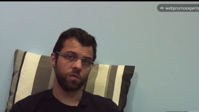 Как проверить индексацию сайта. Годится ли оператор «site:» для проверки индексации? смотреть онлайн