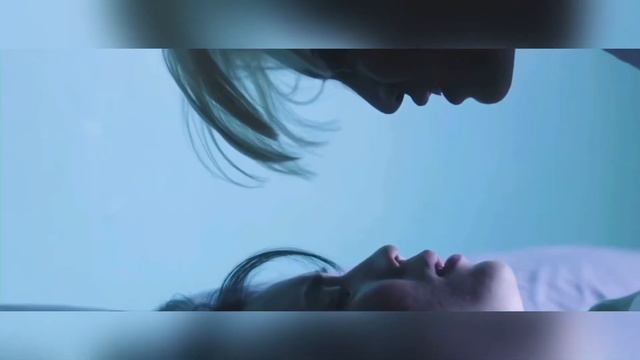 По швам | At The Seams | Bominablle
