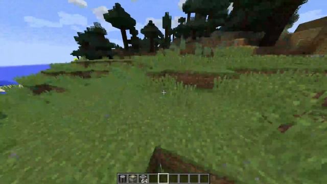 Advanced rocketry mod showcase. #minecraft смотреть онлайн