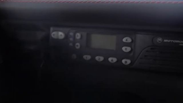 Lamborghini Huracán Polizia 2017 модельного года смотреть онлайн