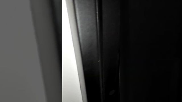 Видеодомофон tantos в квартире смотреть онлайн