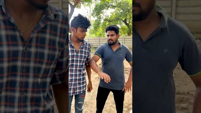 EP-4 MAATTU mandhirakal ?????? ( Enada ivan parakavidran ? ) Mandhirakal SERIES ep-4 |harishhatrick смотреть онлайн