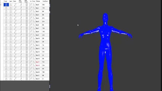 WWE 2K19 PC Modding Tutorial смотреть онлайн