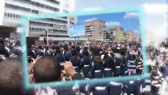 Мы лейтенанты, в душе курсанты смотреть онлайн