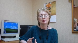 Заикание & Логопедическая гимнастика при заикании