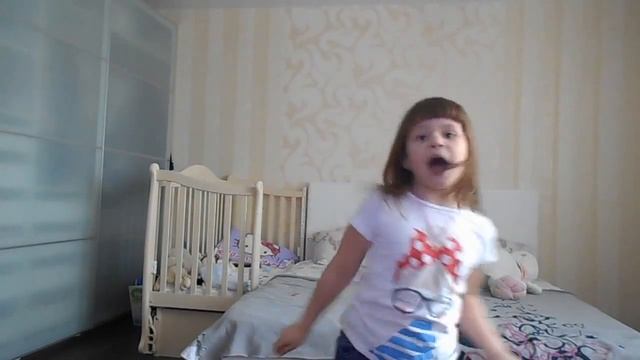 VLOG: Танцы,танцы много танцев смотреть онлайн