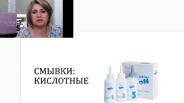 Эффектные ресницы за считанные секунды