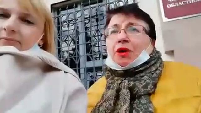 Отзыв 26. Взыскали со стоматологии в пользу пациента. смотреть онлайн