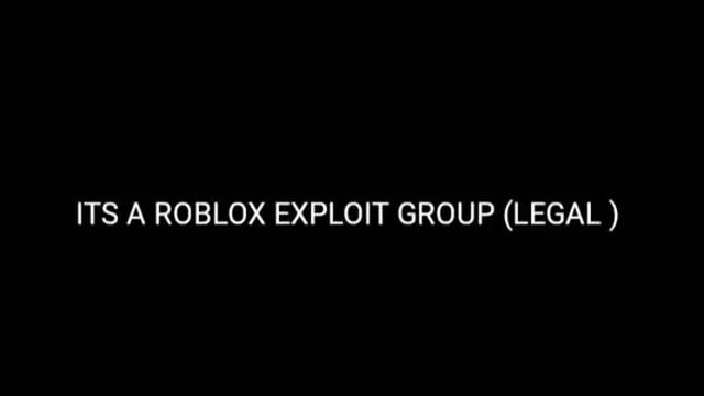 Join Discord Roblox Scripts op смотреть онлайн