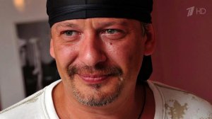 Найден свидетель гибели Марьянова: "Я все видел и ...вою жизнь!" На самом деле. Выпуск от 28.05.2018