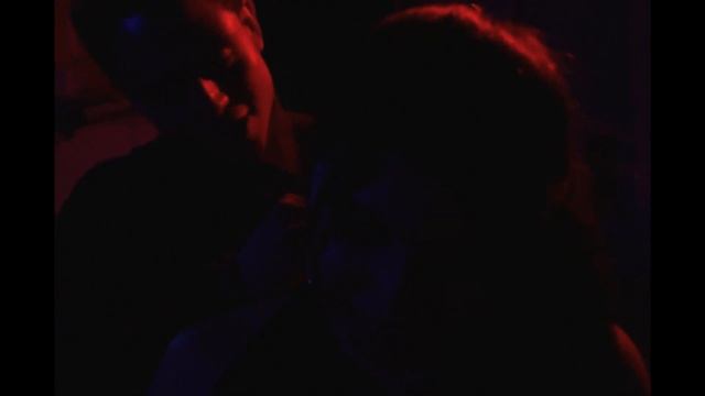 El Tango del Vampiro | Cortometraje смотреть онлайн