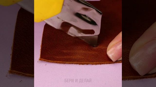 31 ПОТРЯСАЮЩИХ ИДЕЙ САМОДЕЛЬНЫХ УКРАШЕНИЙ