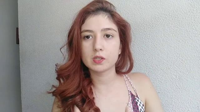 Máscara morte súbita - Lola смотреть онлайн