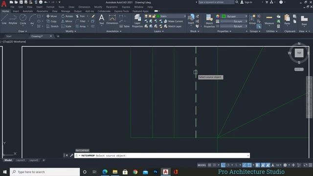 How To Draw L Shaped Stairs in AutoCAD | Class 16 Urdu/Hindi | Part 2 of 9 смотреть онлайн