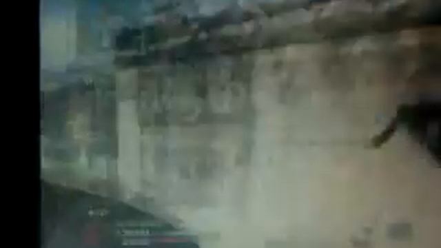DeaD oN SiGHT vs Team Toxicity Map 1 смотреть онлайн
