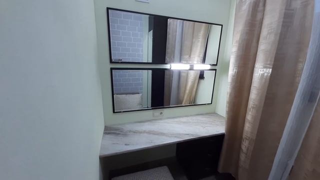 № 6. Гостиница в Геленджике. Гостевой дом "ЛеВладиа" недорого. Отдых круглогодично. терраса, манга