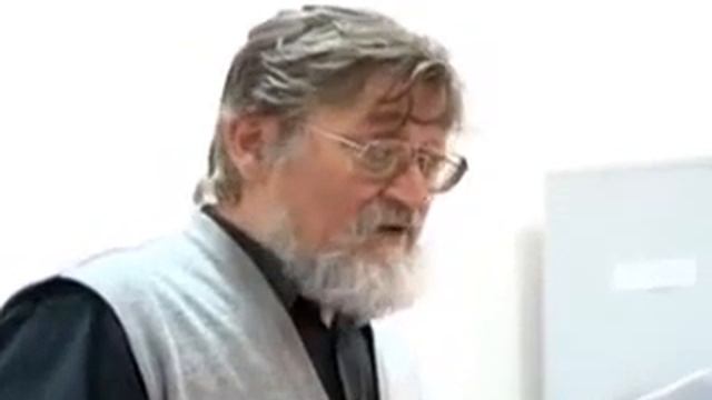 15 Жан Поль Сартр и его философское учение смотреть онлайн