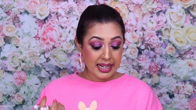NEW: Makeup Revolution Skincare VS The Ordinary смотреть онлайн