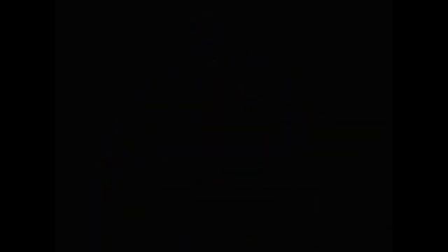 Sega Mega Drive 2 (Smd) 16-bit Earthworm Jim 2 part Битва с Боссами