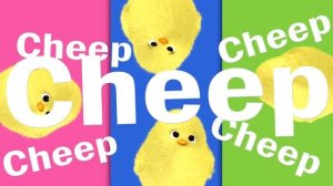 Я вожу свою машину | часть 2 | И больше детские песни | от Литл Бэйби Бум