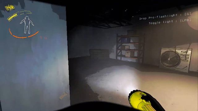 I need some Assurance before we March to Dine on this Titan - Lethal Company Solo (LIVE) смотреть онлайн