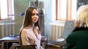 Ты же выжил, солдат.Юлия Гаврилова.