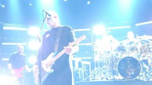 Smashing Pumpkins - Zero : Live at iHeart Studios on May 2, 2023