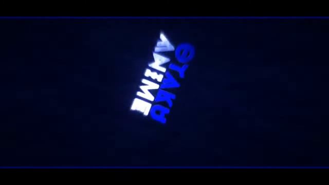 Anime Otaku's intro again XD + New Update \o/ (Check the description ↓↓) смотреть онлайн
