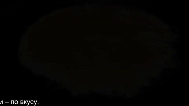 Веганские Рецепты