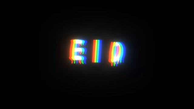БЕСПЛАТНОЕ Интро для E|D смотреть онлайн