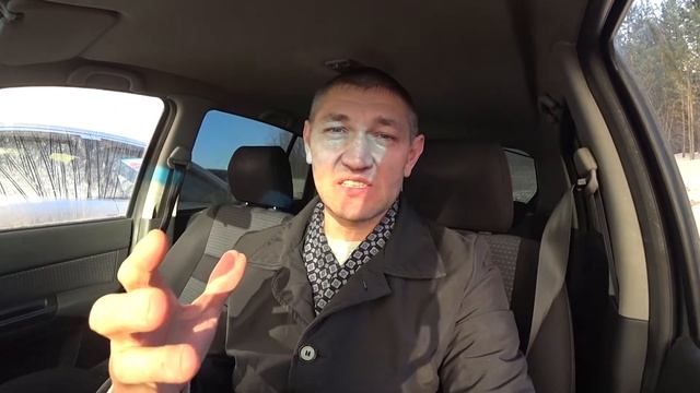 Поздравление Сергею с днем рождения! смотреть онлайн