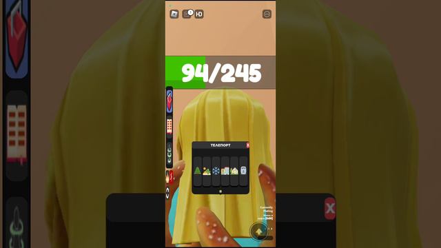 roblox смотреть онлайн