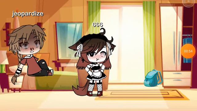 мини-фильм школьница-2 часть смотреть онлайн