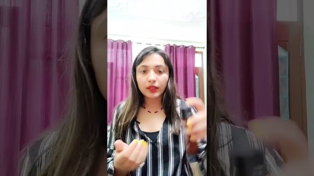 How to groom your beard?/Best Short Beard and Face Moisturiser for Boys./Bharti vlogs. ??? смотреть онлайн