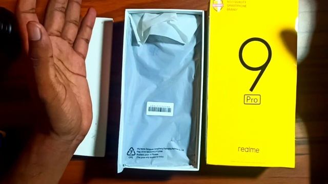Realme 9 Pro - India release Date confirmed | Realme 9 Pro Price in India | Unboxing | 2021 смотреть онлайн