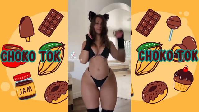tiktok_bigbank__🍩😋__Shorts__tiktok__bigbank смотреть онлайн