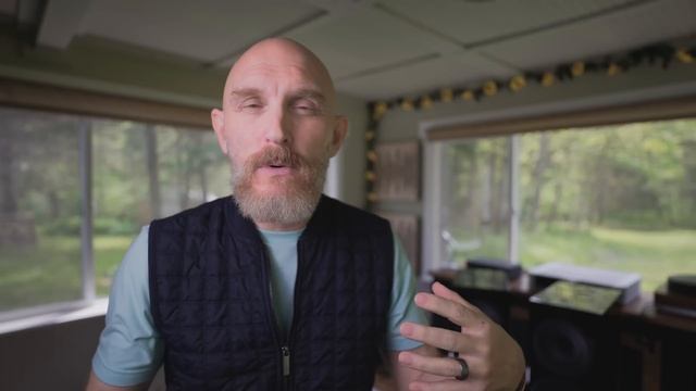 The KEF R3 Meta Speaker Review 2023. High End Sound FOR LESS? смотреть онлайн