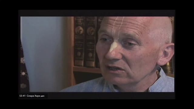 Основные сословия общества. 4 сословия общества. Касты индийского общества. Индийские касты какие? смотреть онлайн