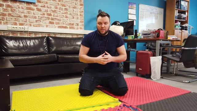 Будо маты в Наличии купить по выгодной цене. Поставляем Eva маты смотреть онлайн