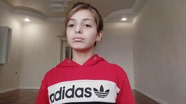 Новые ногти???.. сколько раз можно менять дизайн?! смотреть онлайн