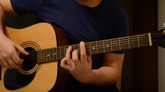 rob dougan - clubbed to death guitar cover смотреть онлайн